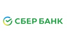 Банк Сбербанк России в Тазларово