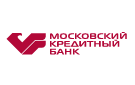 Банк Московский Кредитный Банк в Тазларово